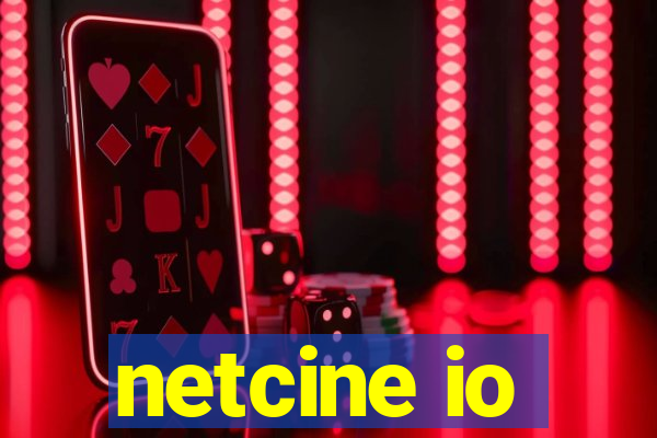netcine io